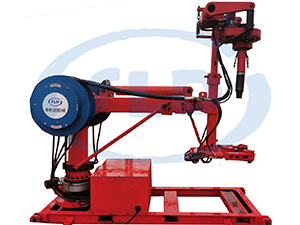 Automatic Rescue Device for Oil Pipe Plug Valve and Drilling Check Valve